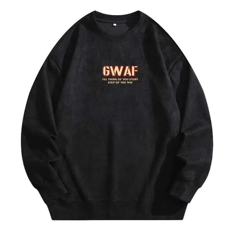 GWAF