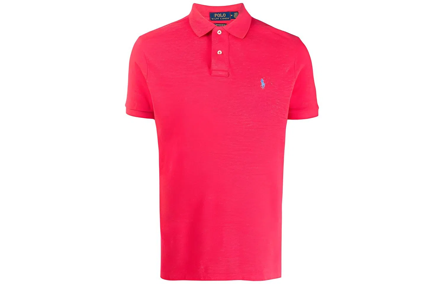 Polo Ralph Lauren Polo
