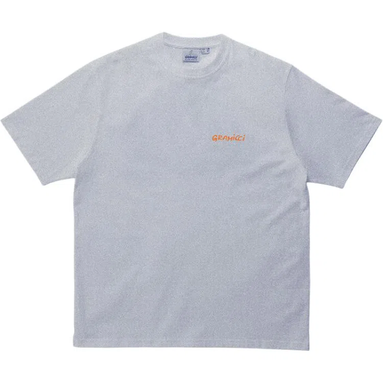 Gramicci SS25 T