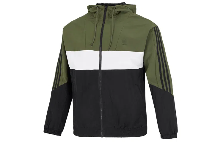 adidas neo U Util Wb 2