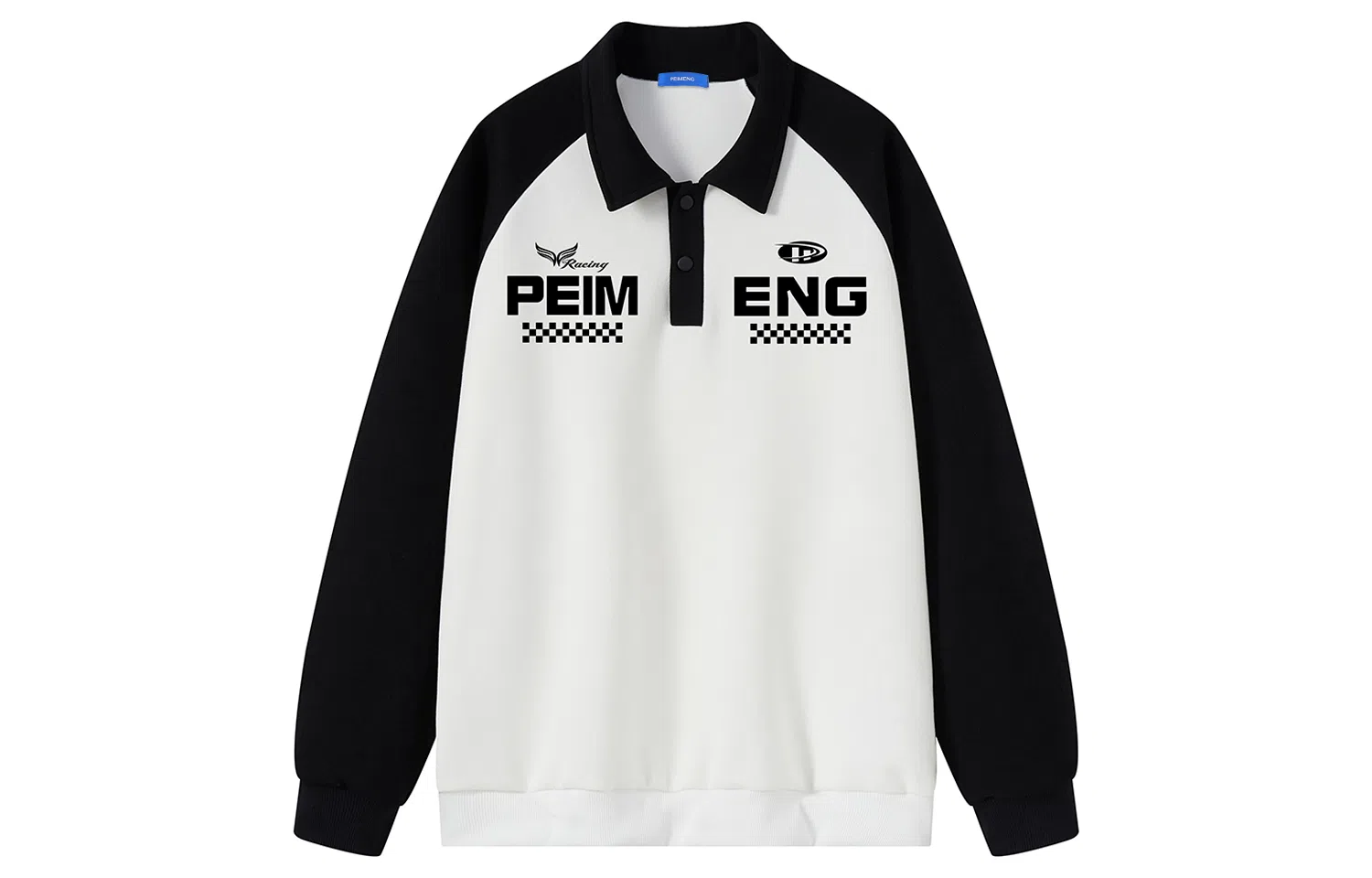 PEIMENG