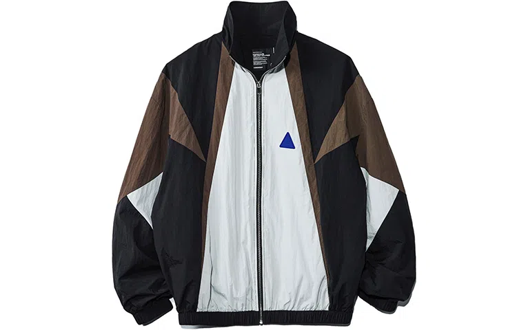 ROARINGWILD ARCH SS23