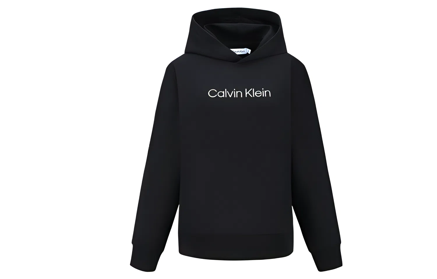 CKCalvin Klein