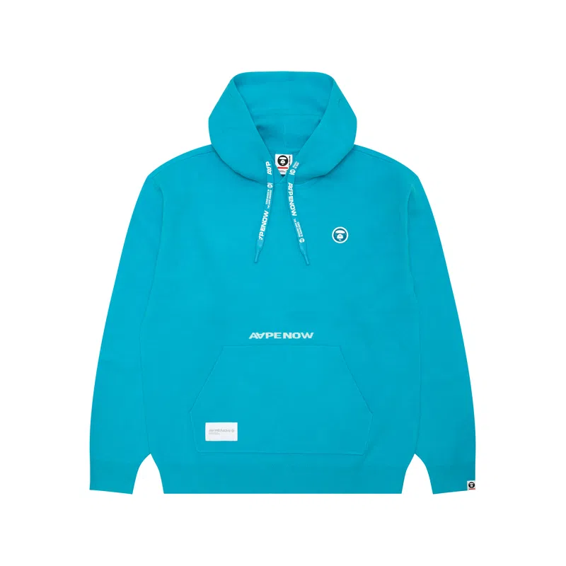 Aape