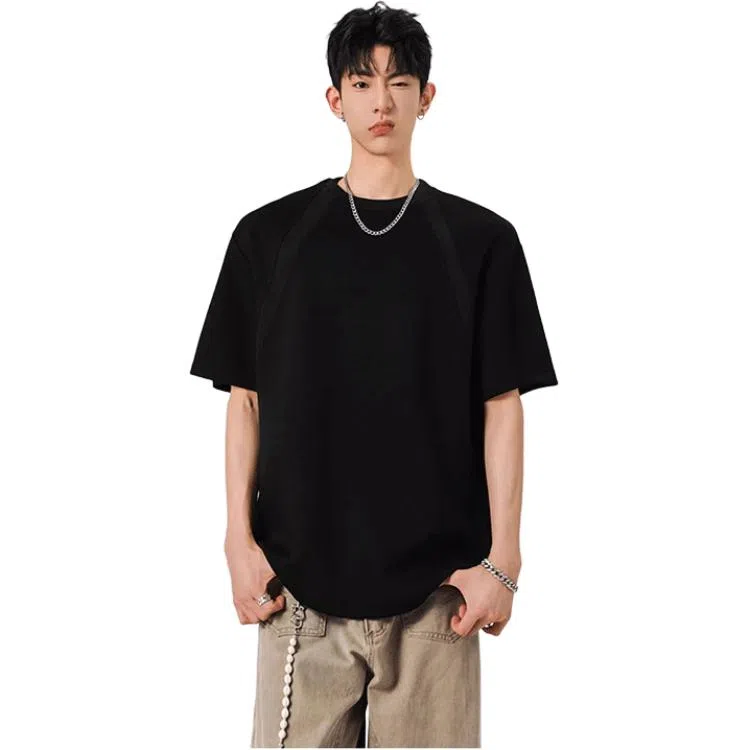 NOWSTIME T