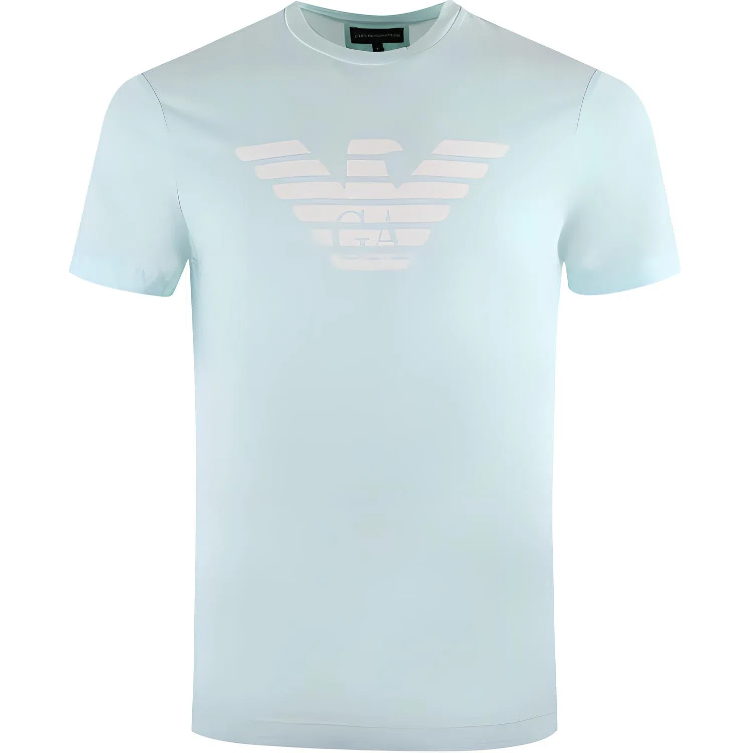 EMPORIO ARMANI LogoT