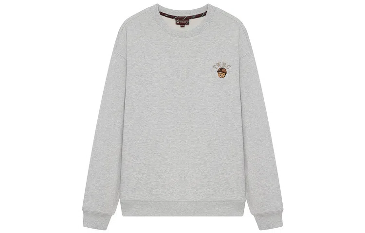 Teenie Weenie Men FW24