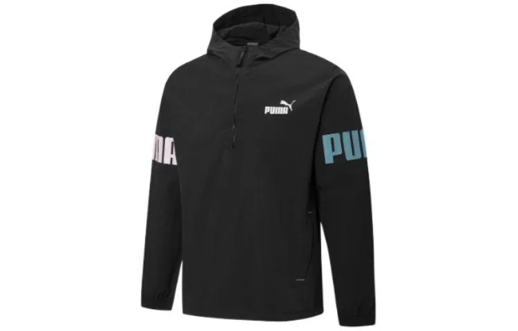 PUMA Logo