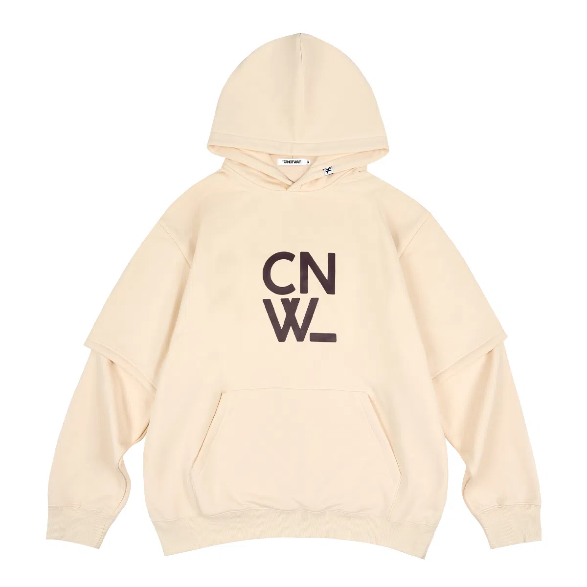 CANOTWAIT_ LOGO