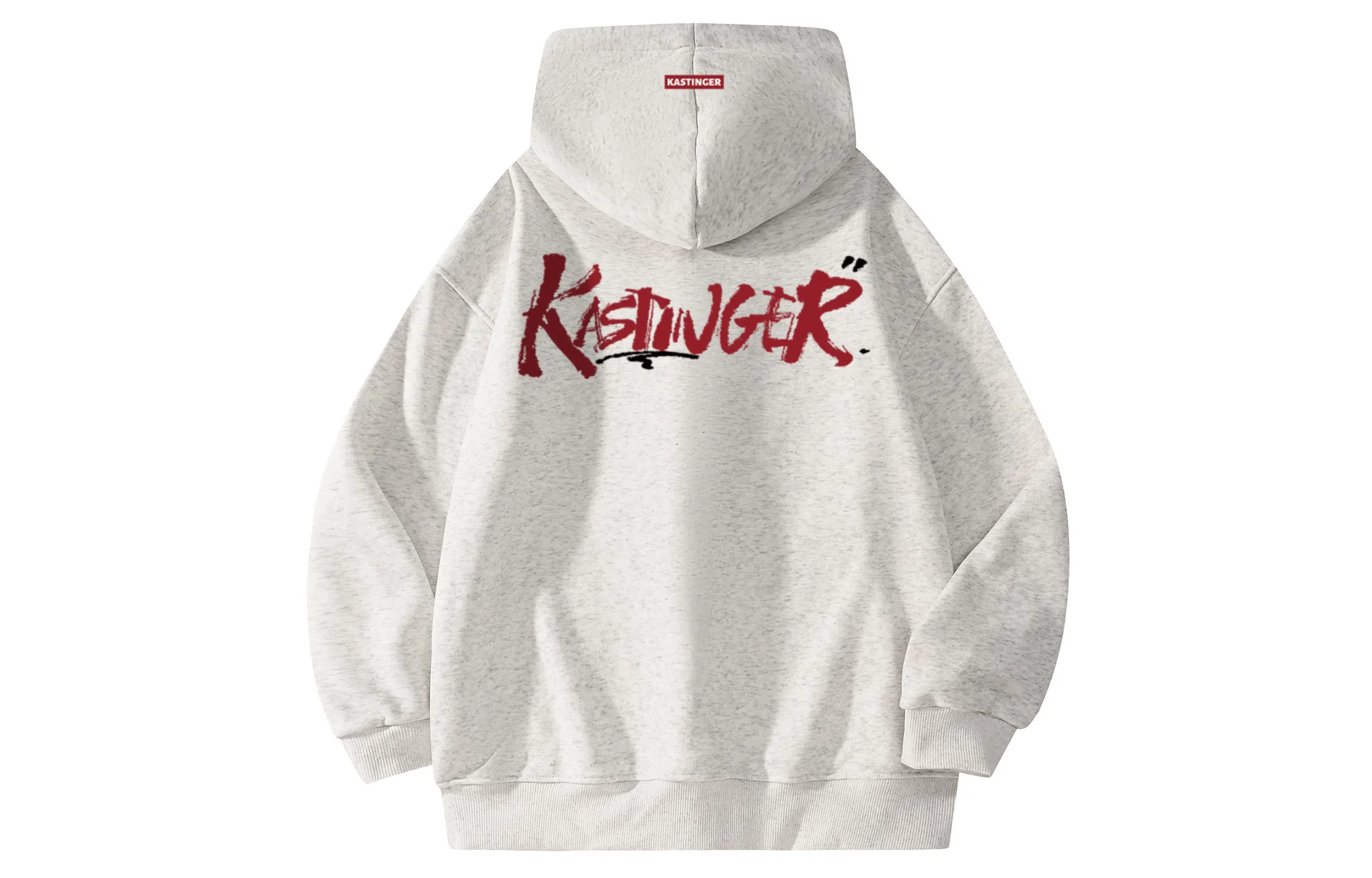 Kastinger Hoodie