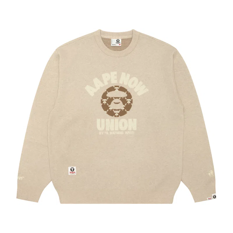 Aape FW24