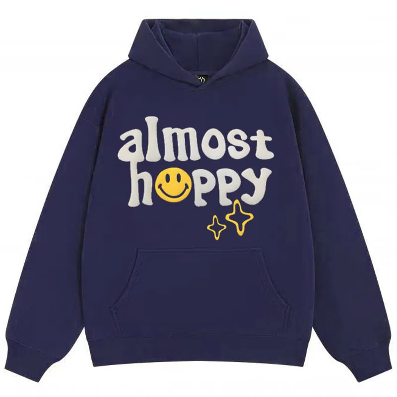 MIRACLE KILL Almost happy