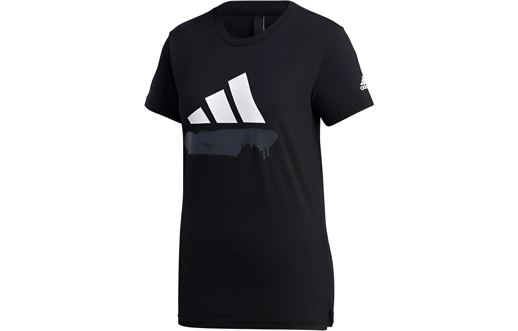 adidas LogoT