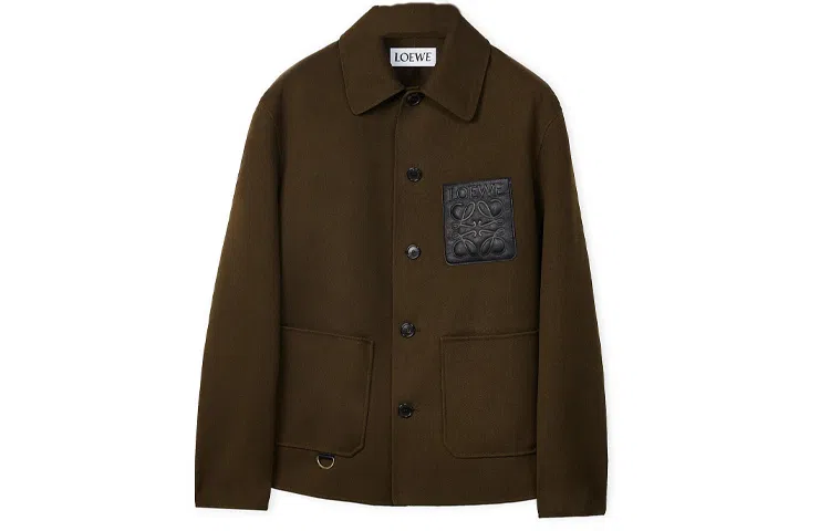 LOEWE FW22