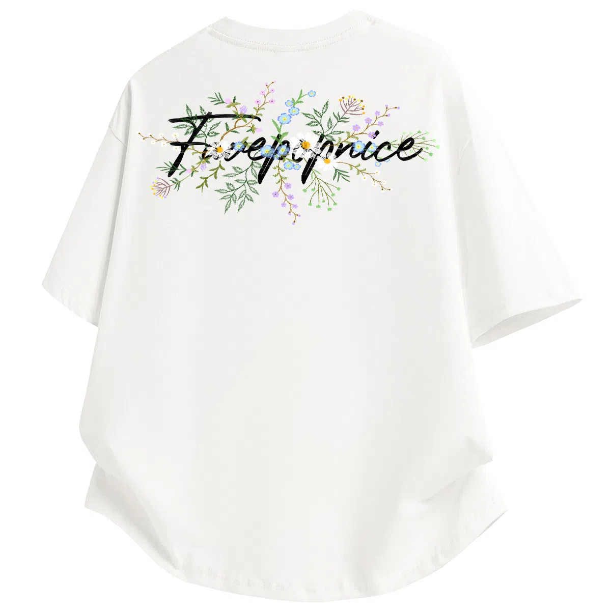 FAVEPOP T