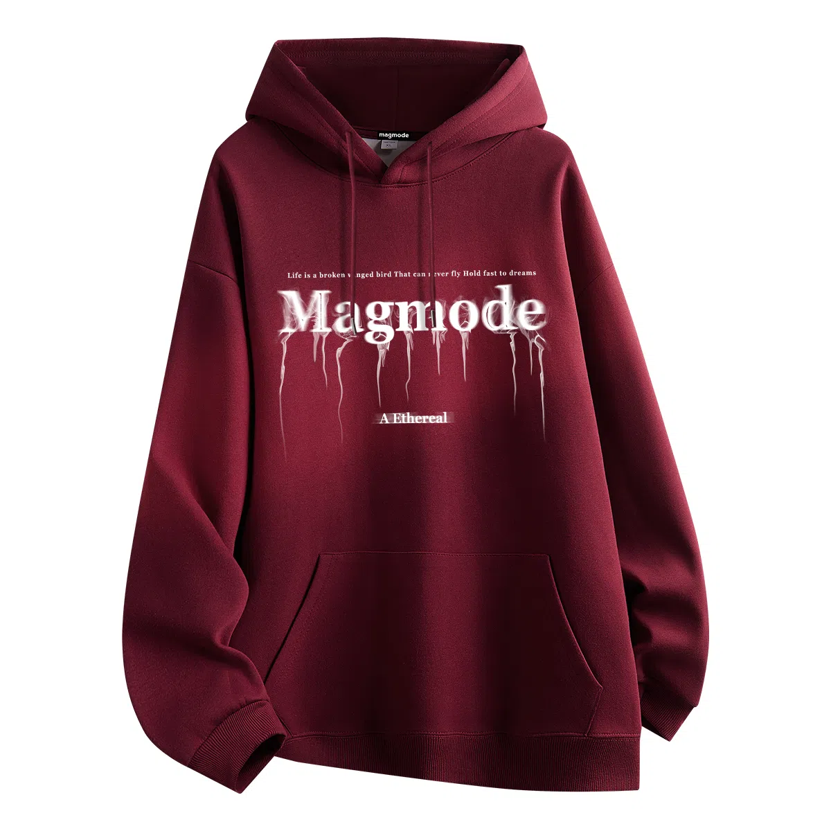 magmode