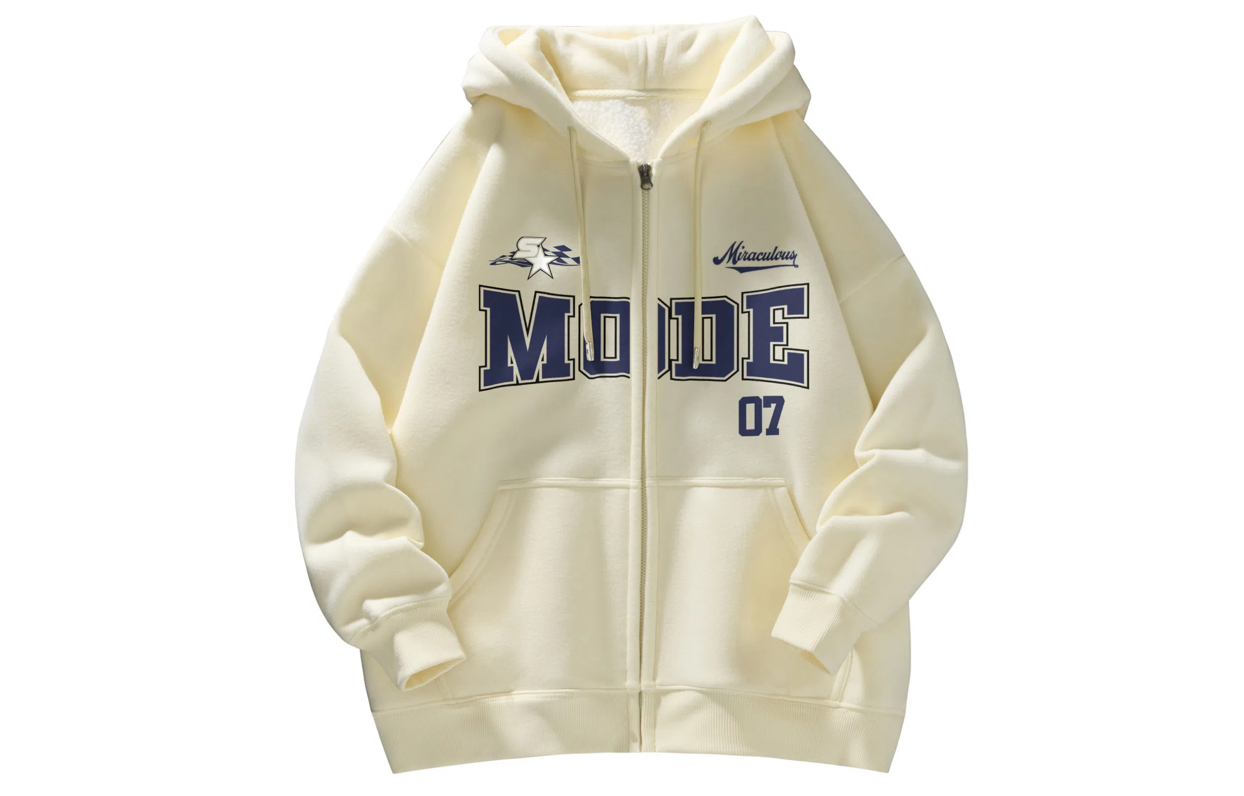 magmode Logo