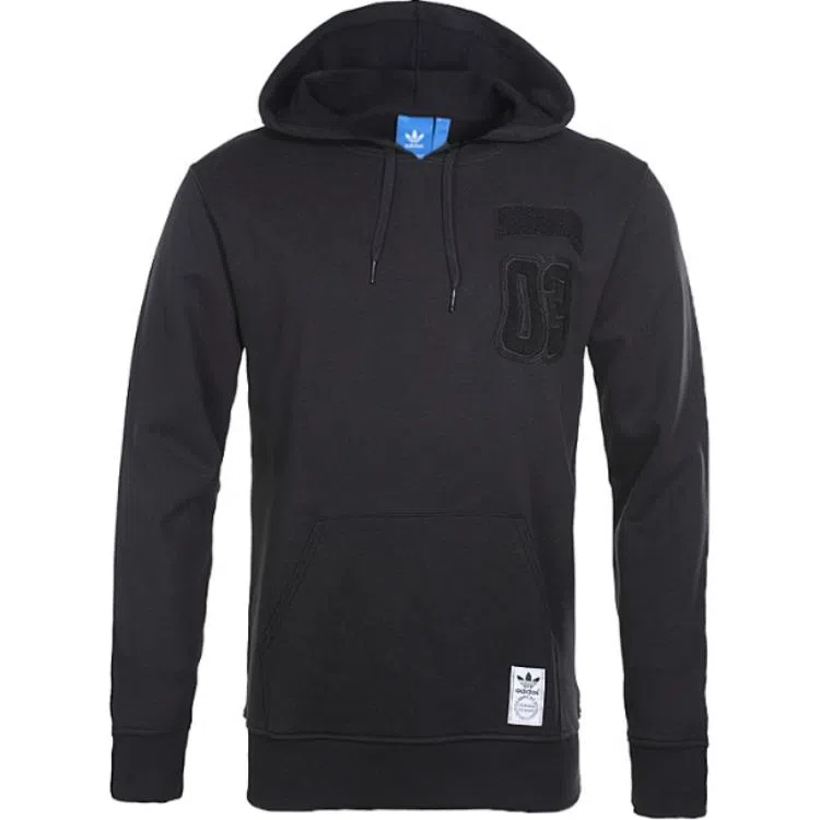 adidas originals SEOUL PULLOVER