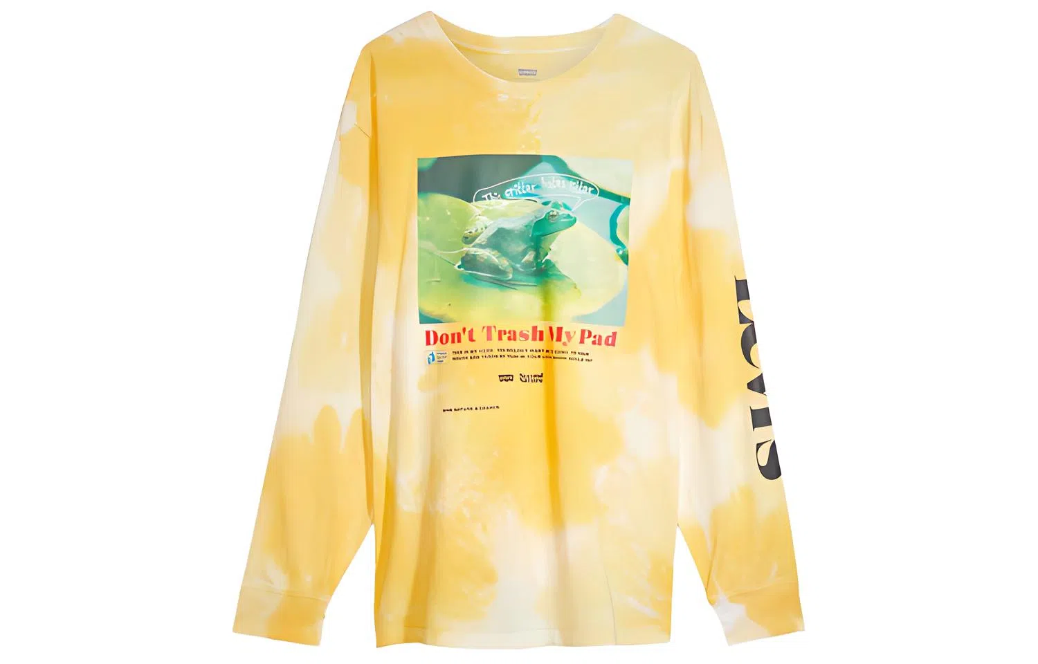 levis T