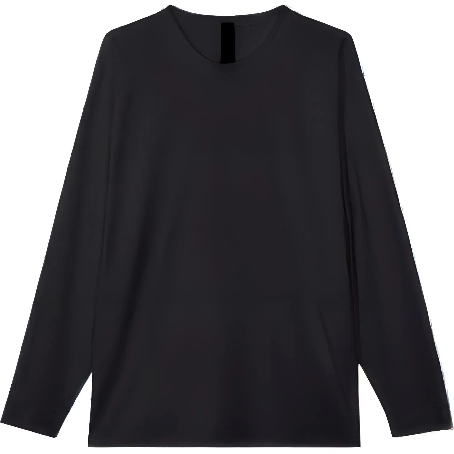 lululemon T