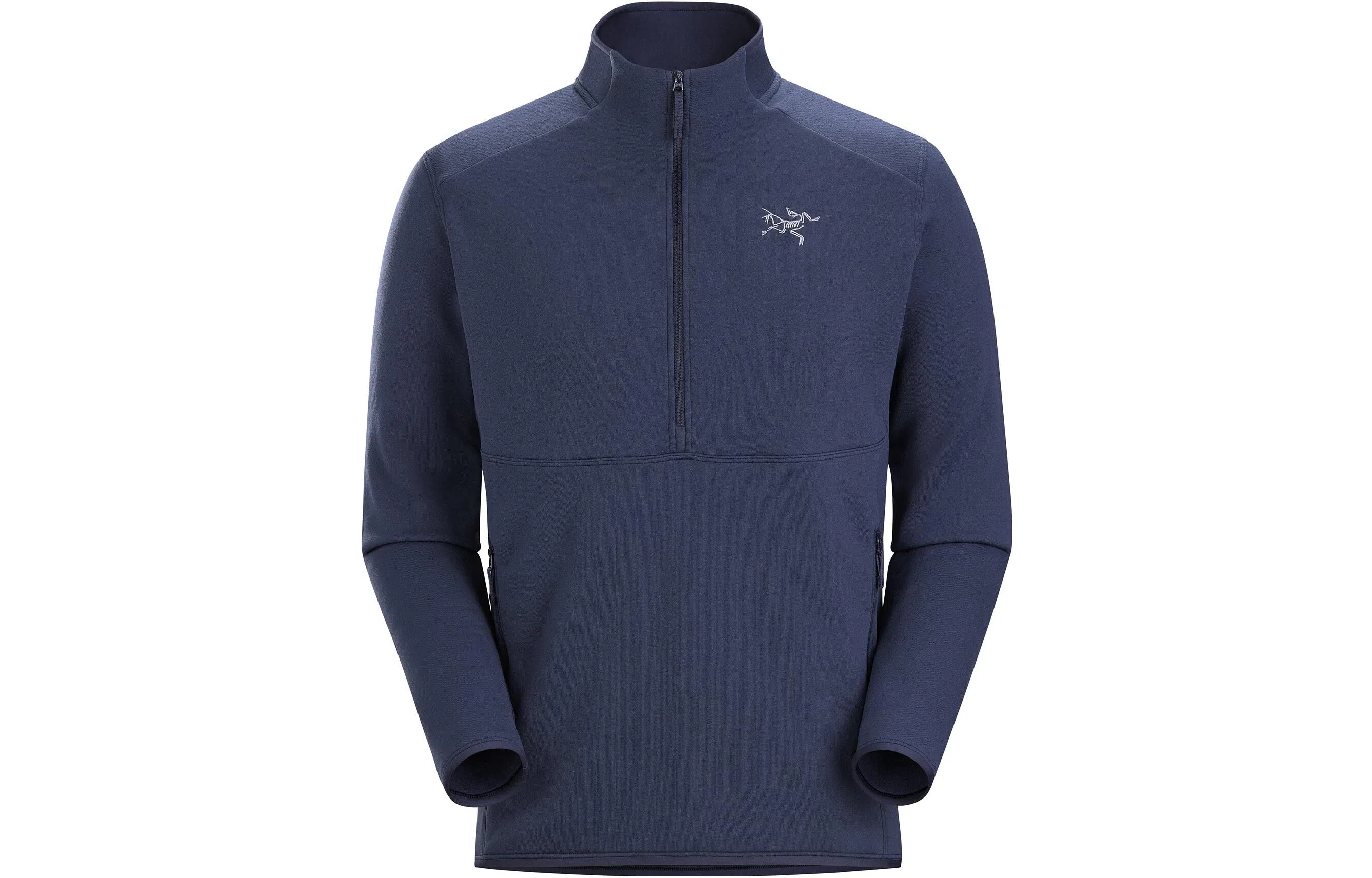 Arcteryx Kyanite AR Zip