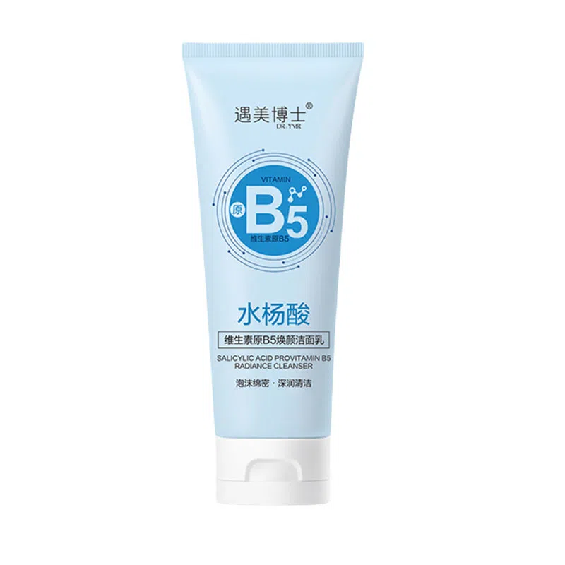 DR.YMR B5 100g