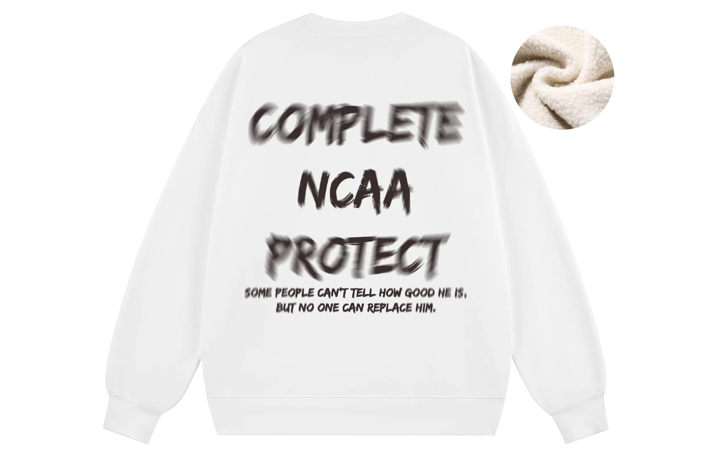 NCAA logo