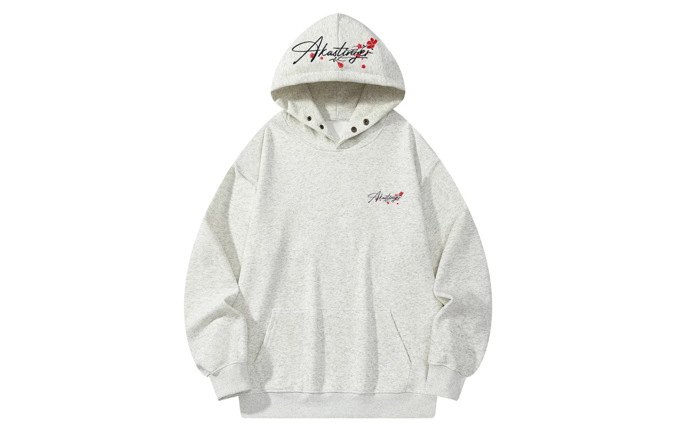 Kastinger x RCTAMY Logo