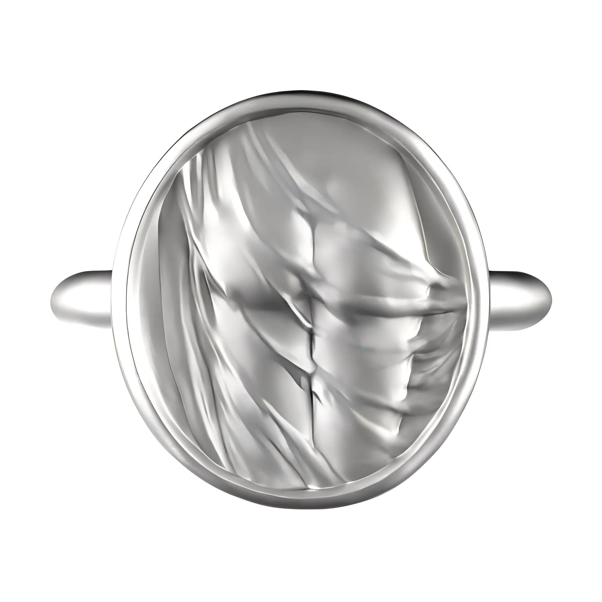 leclic WETDRAPERYBum