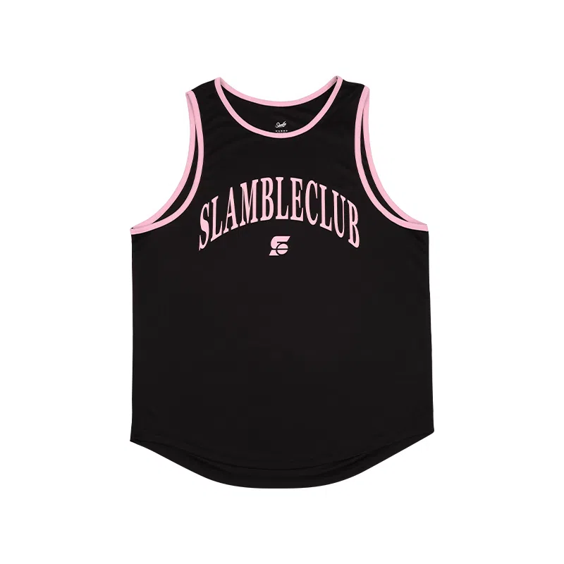 slamble