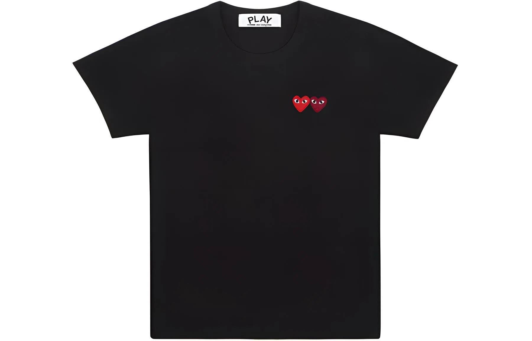 CDG Play SS24 T