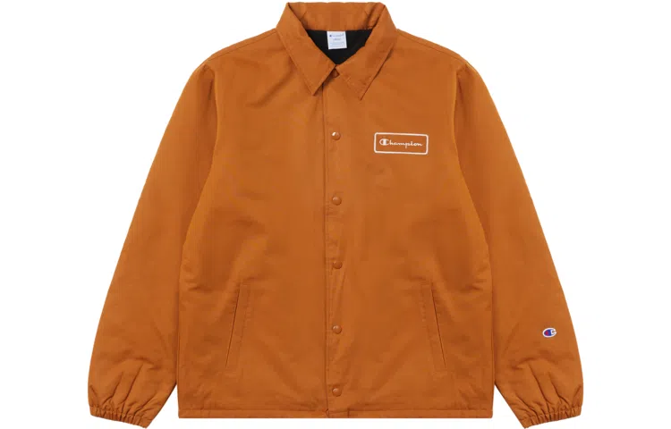 Champion Action Style FW22 Jacket