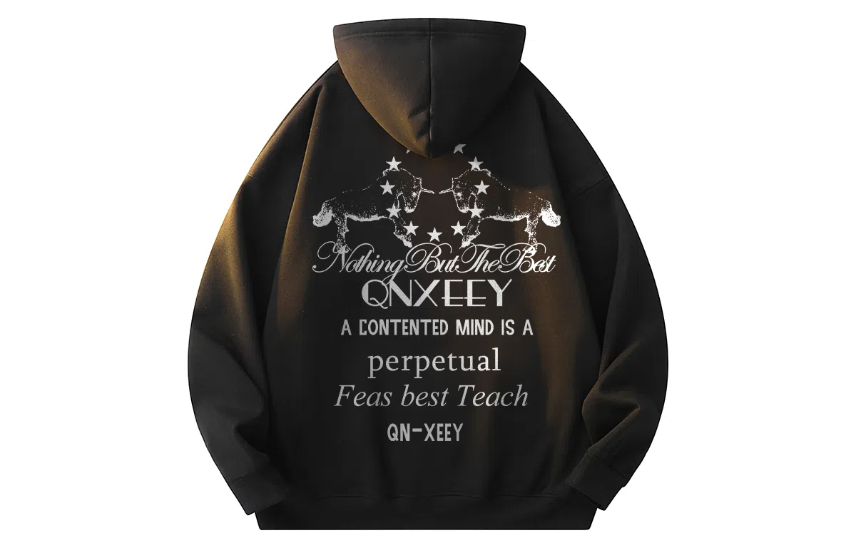Qnxeey