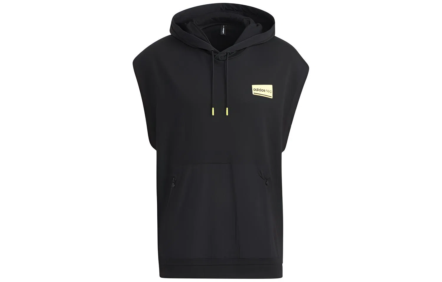 adidas neo M Pk Ss Ut Hdy