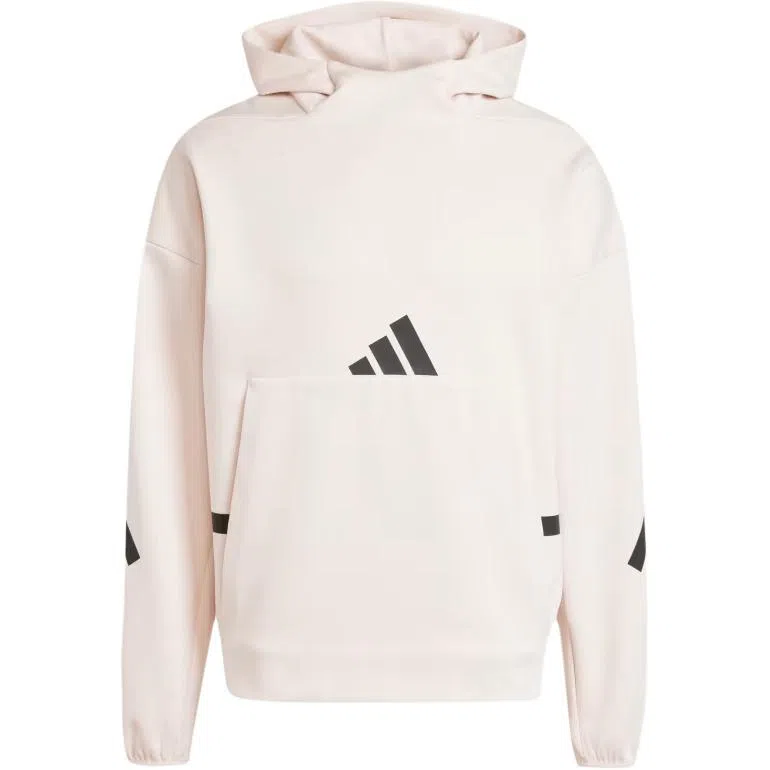 adidas SportswearZ.N.E. FW24 logo