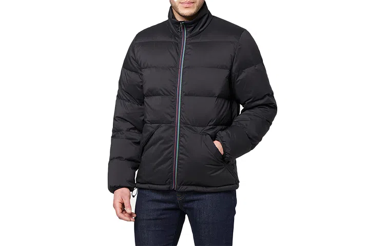 PS by Paul Smith FW22