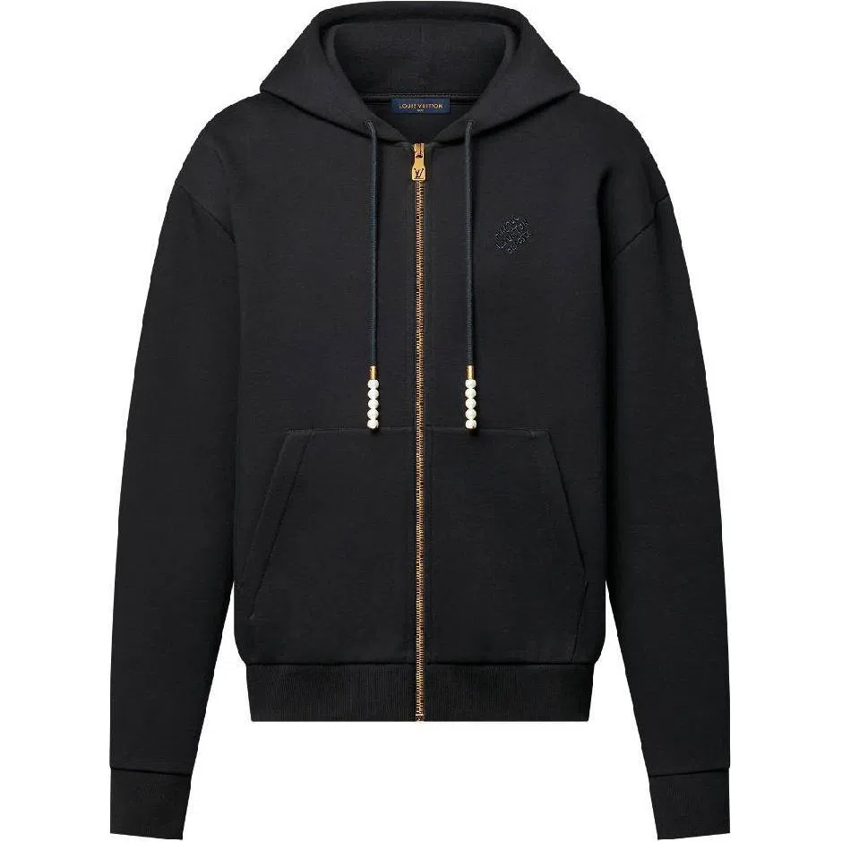 LOUIS VUITTON FW24 Logo