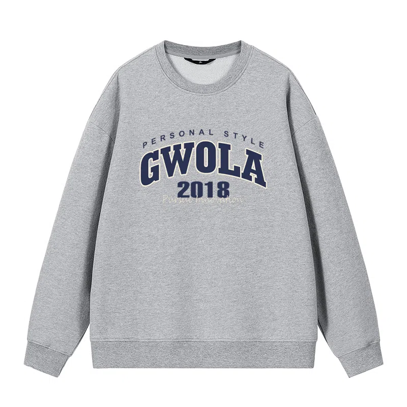 Gwola