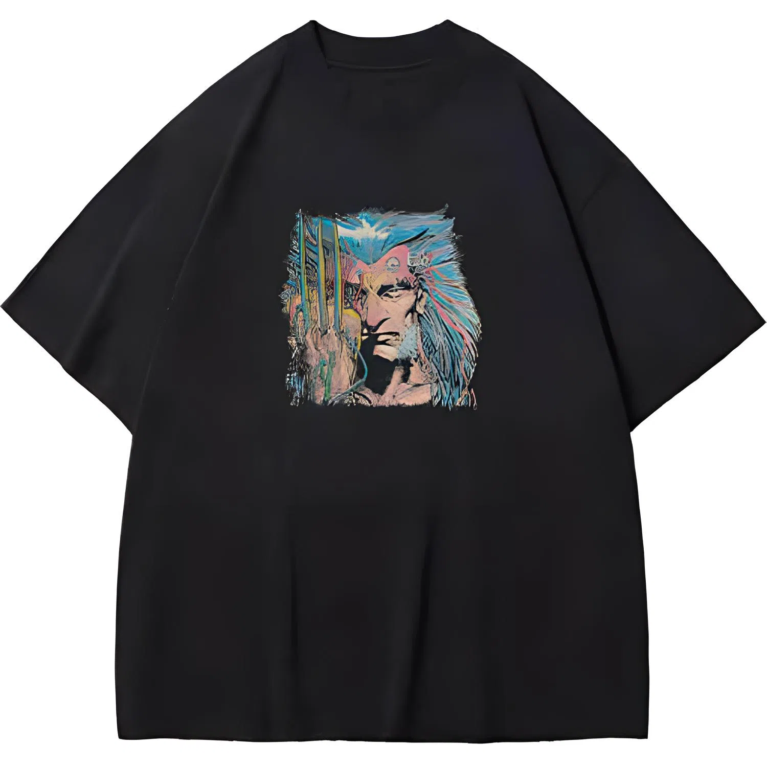 xVESSEL Wolverine Series