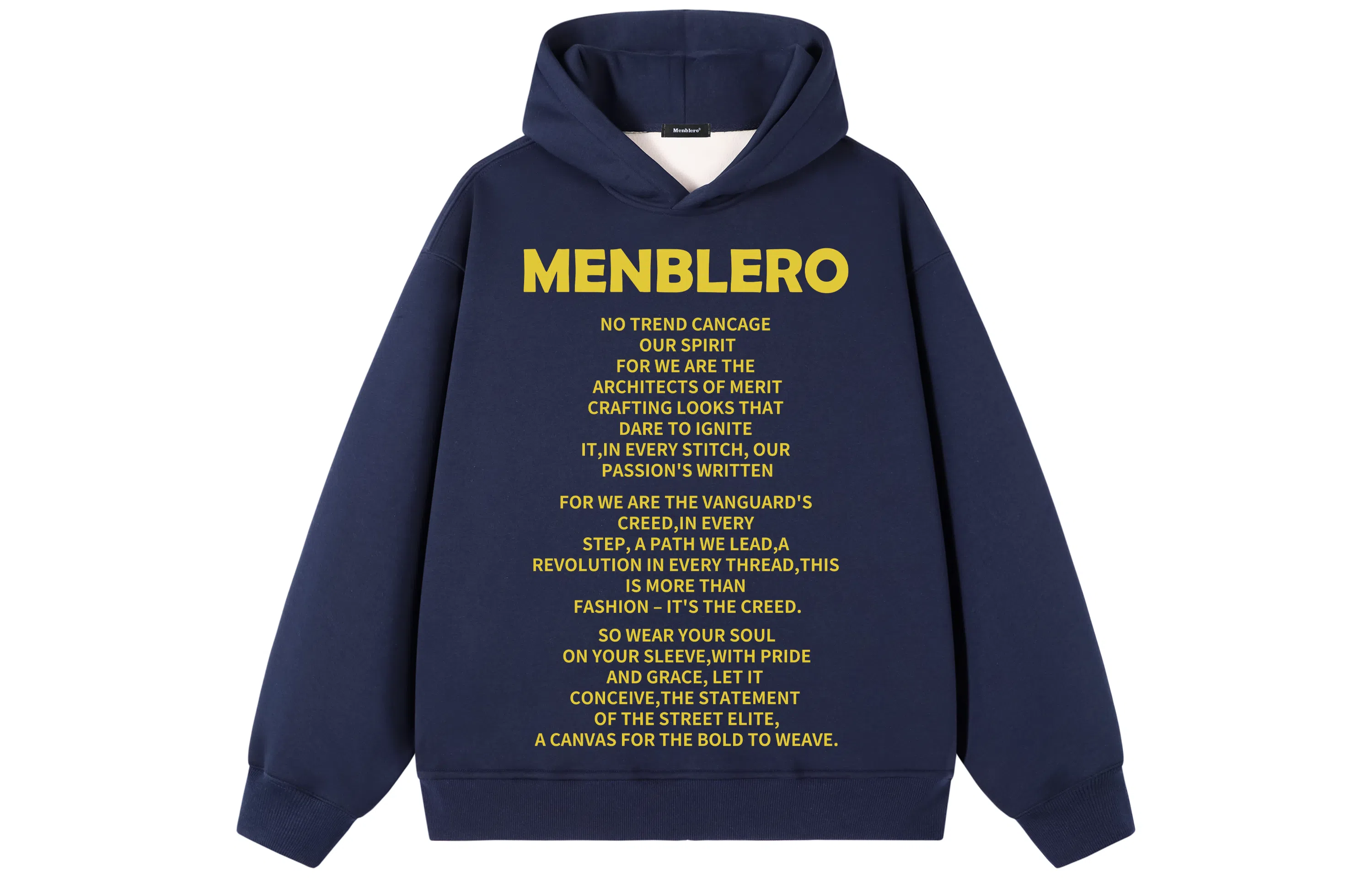 Menblero