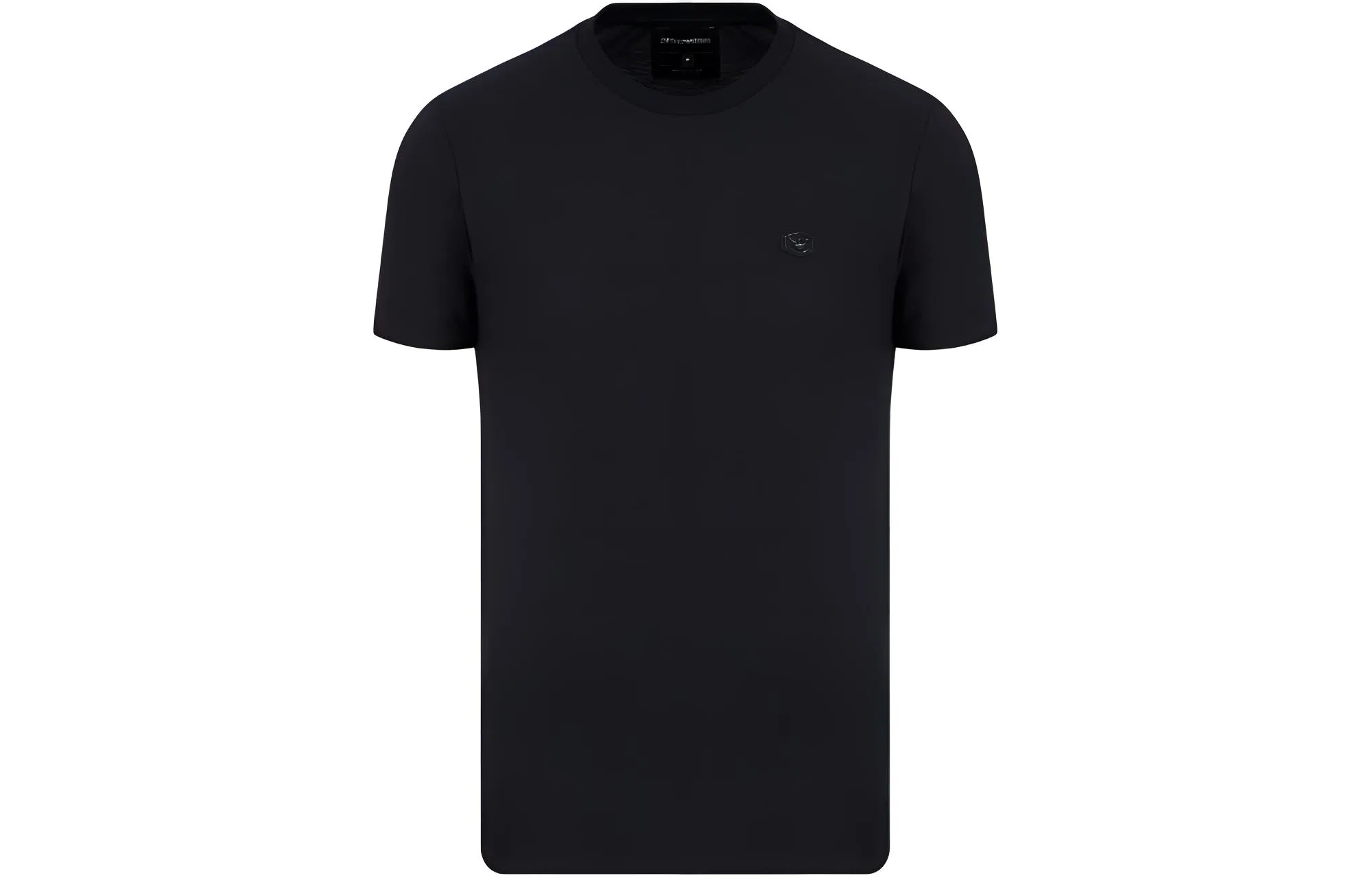 EMPORIO ARMANI FW21 LogoT