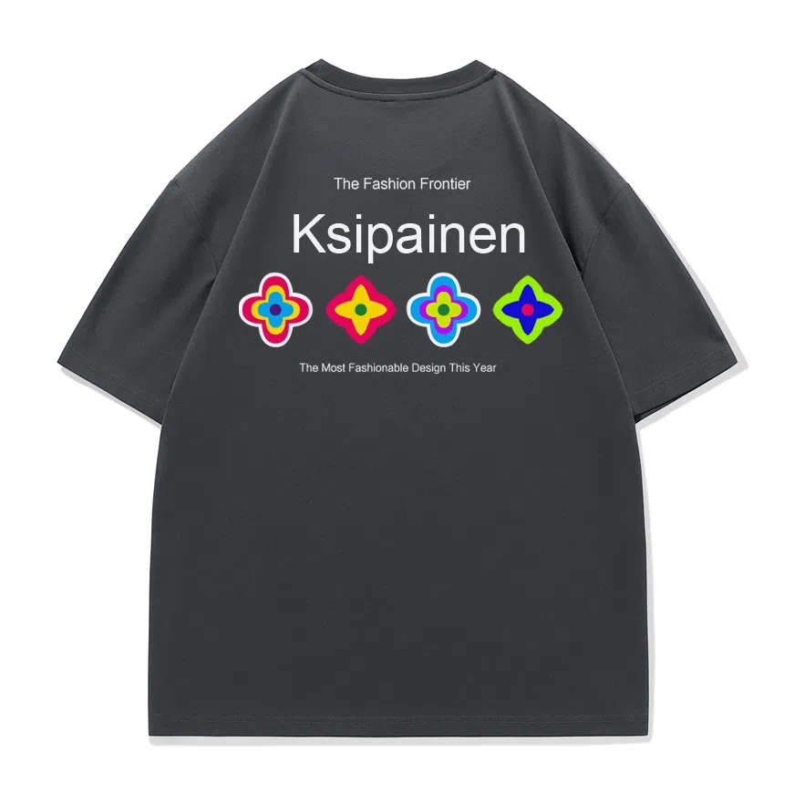 KAIPAINEN T