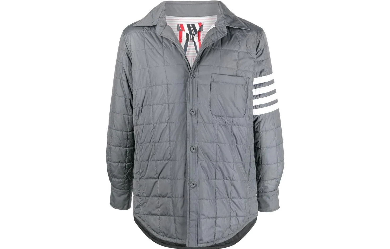 THOM BROWNE