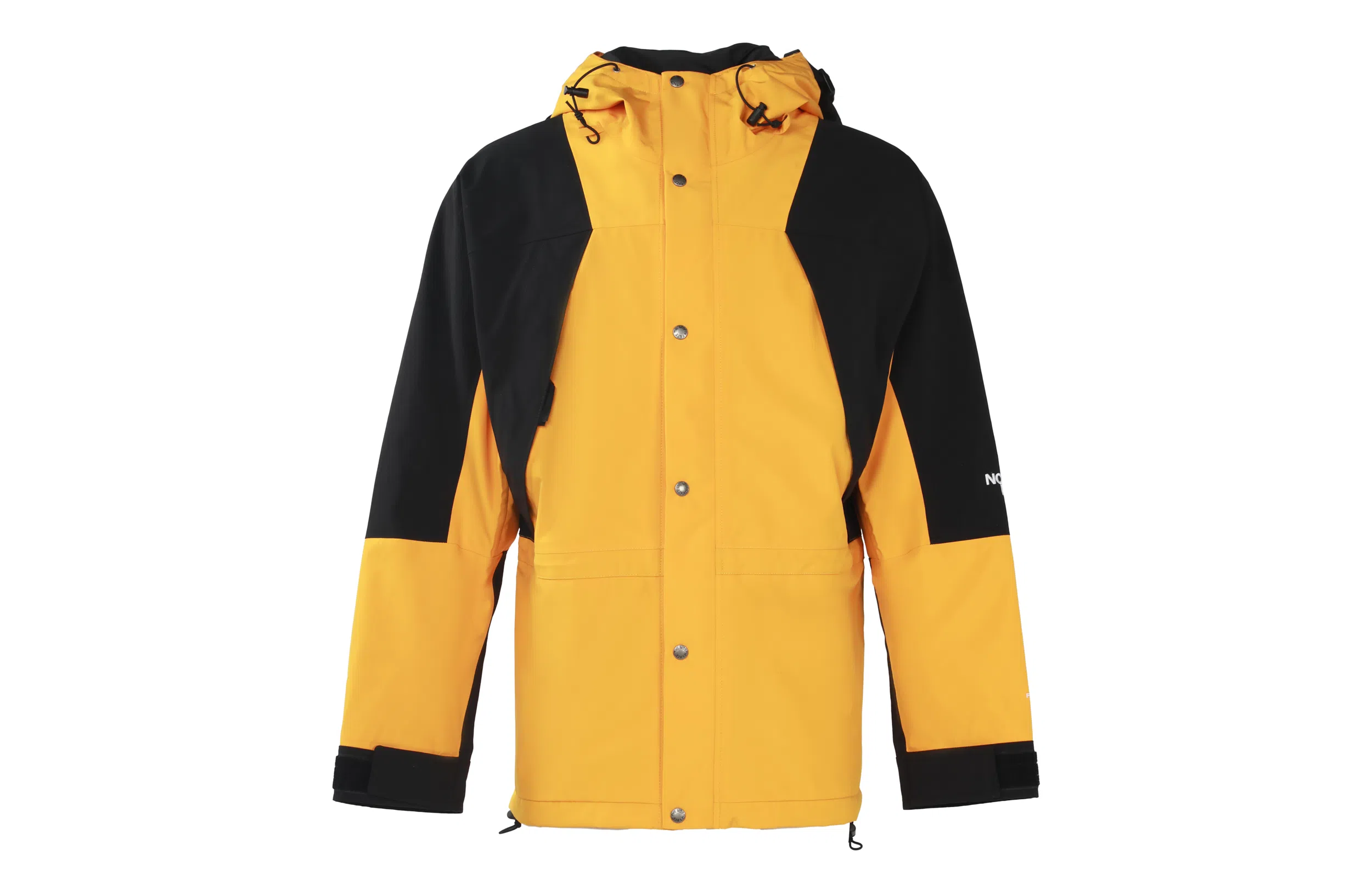 The North Face 1994 Colorblock Jacket