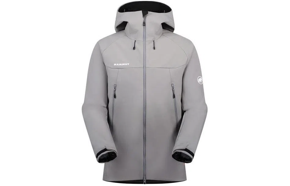 MAMMUT Winterfield
