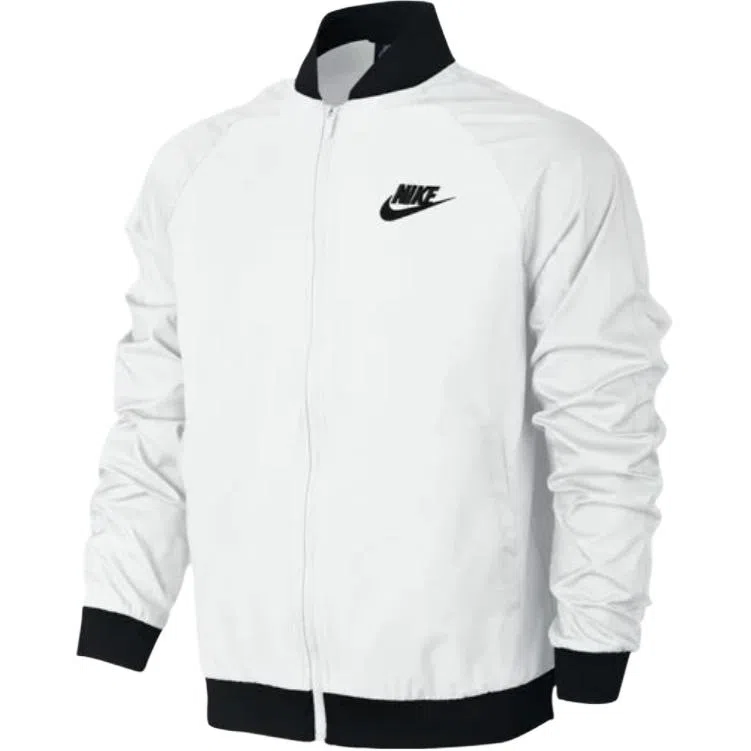 Nike Logo