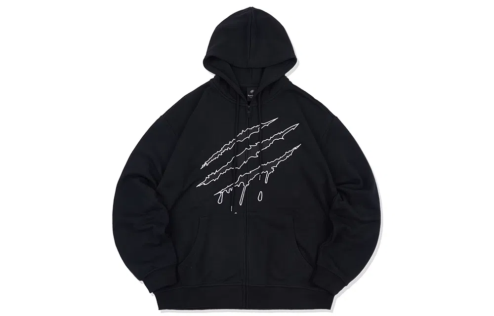 suamoment 2023 springsummert