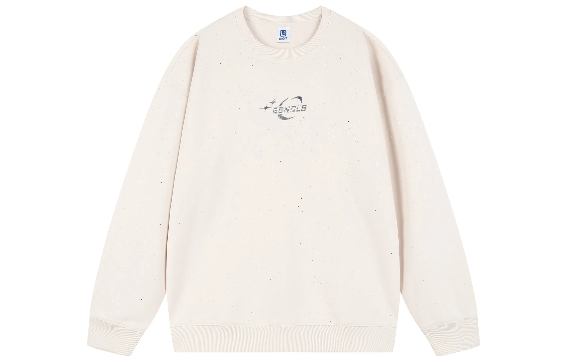 BENDLS