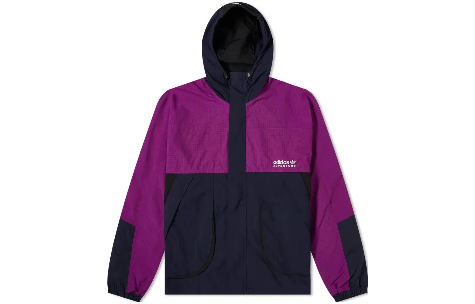 adidas originals Logo