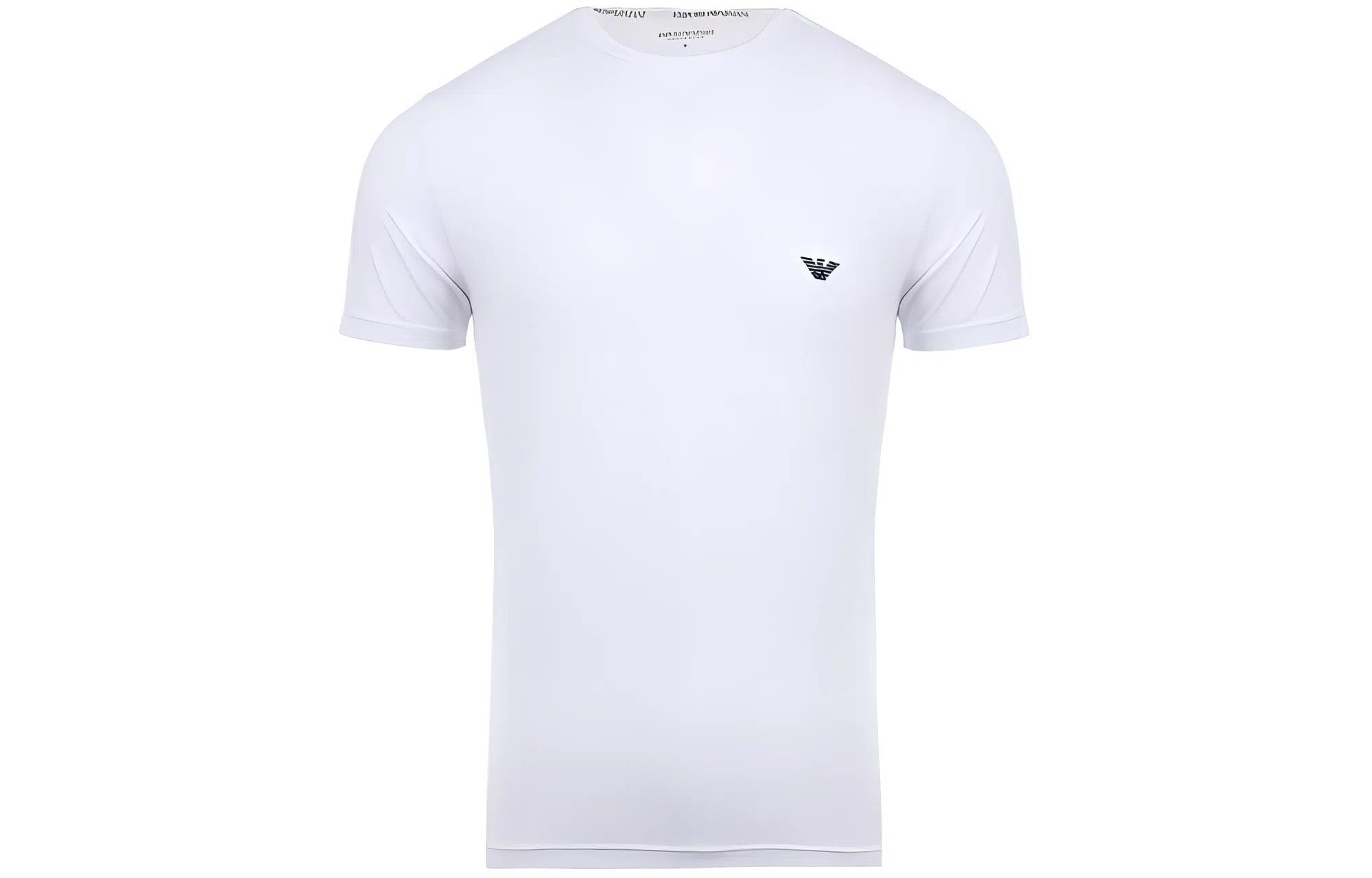 EMPORIO ARMANI Logo SS24T